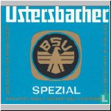uu024 (78).jpg